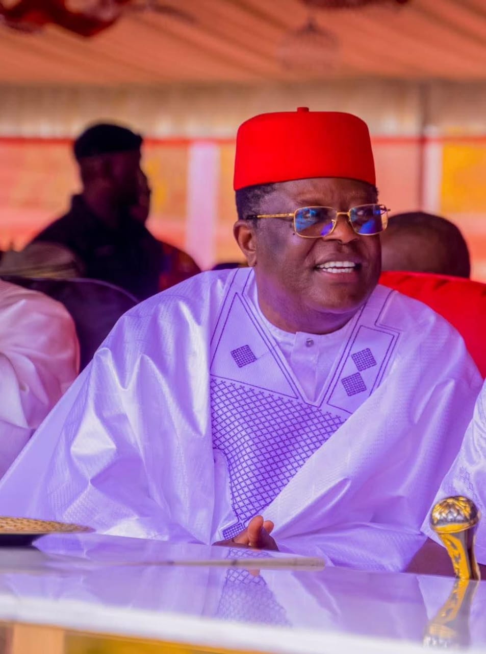 KWANKWASO