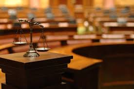 Court