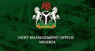 Nigeria