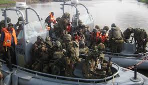 Operation