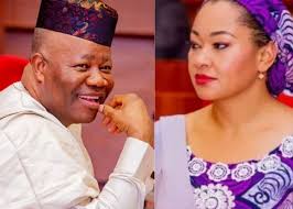 Akpabio