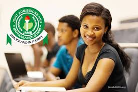 JAMB
