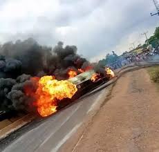 Kaduna
