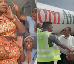 Ibom