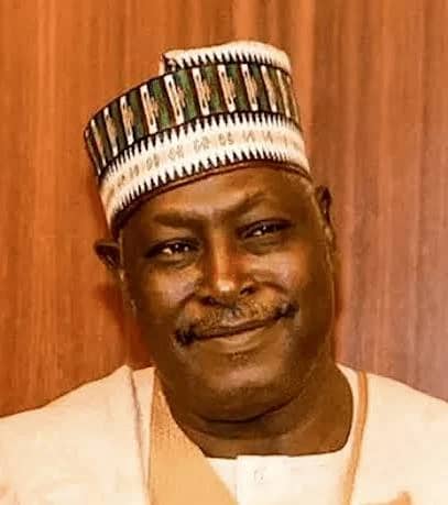Babachir