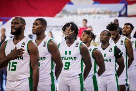 AfroBasket