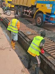 Kaduna