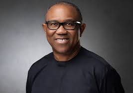 Obi