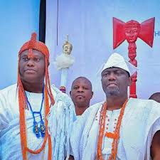 Alaafin