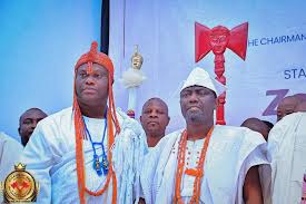 Yoruba