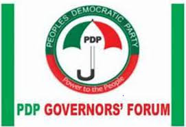 PDP