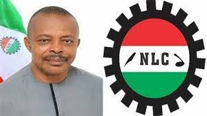 NLC