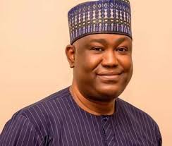 Olawepo-Hashim