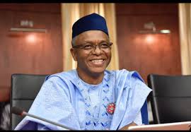 Kaduna