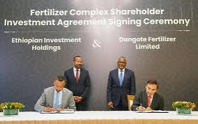 Dangote,