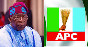 APC: