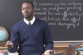 Professors
