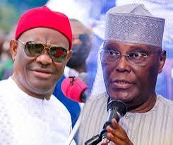 Atiku
