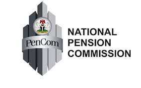 PenCom