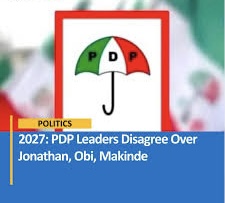 2027: