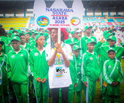 Asaba