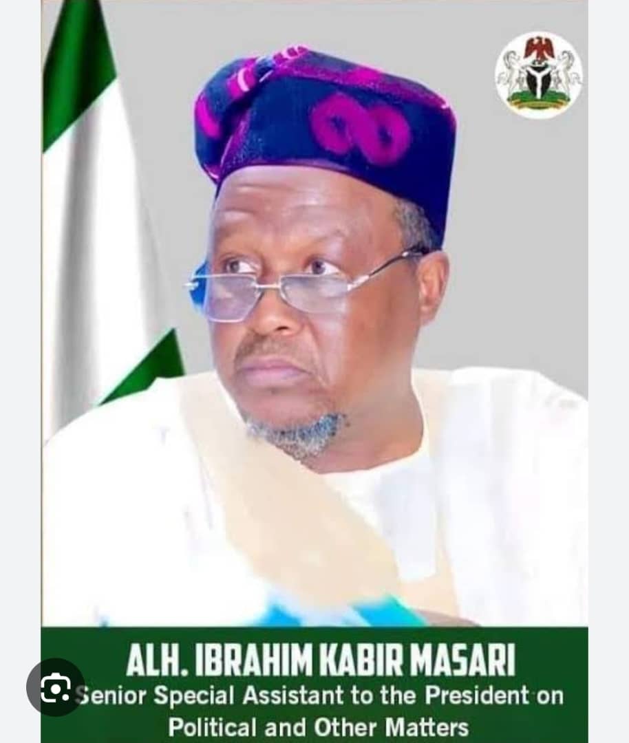 Kabiru