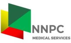 NNPC