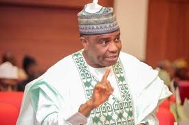 Tambuwal