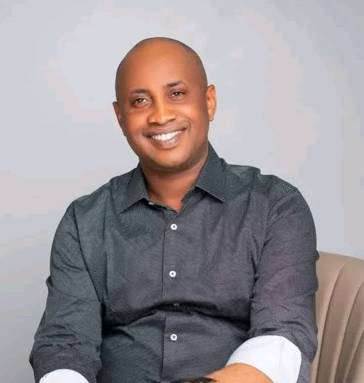 OMO’BA