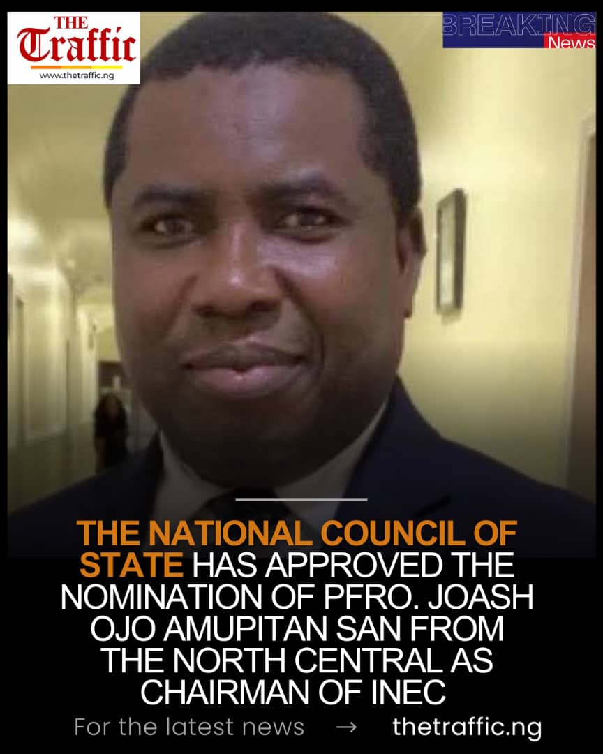 NATIONAL