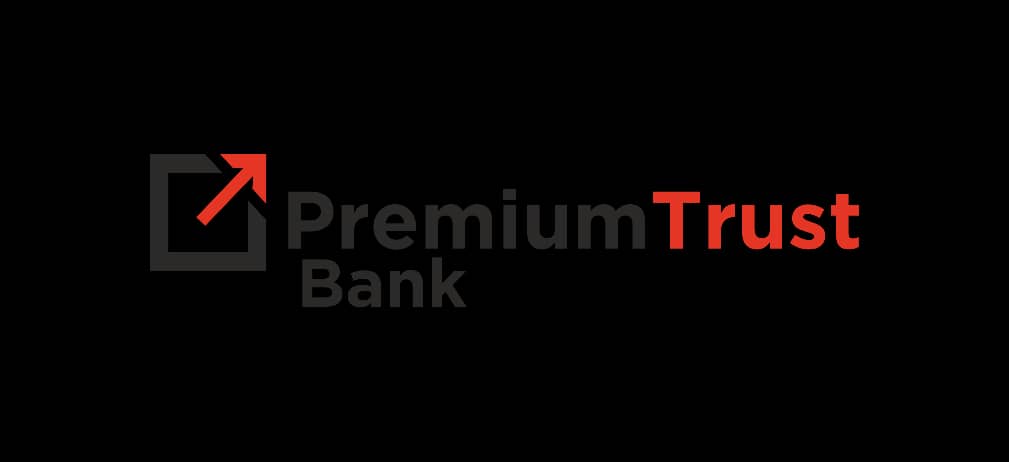 PremiumTrust