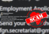 Job