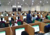 JAMB
