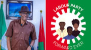 Labour
