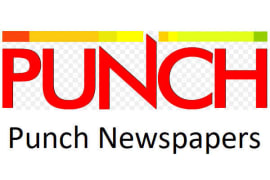 Punch