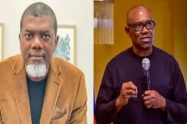 Omokri