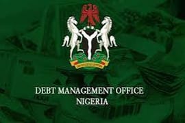 Nigeria