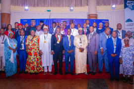 ALAKE,