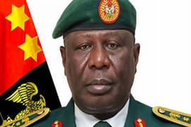 Army