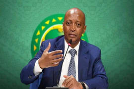 AFCON