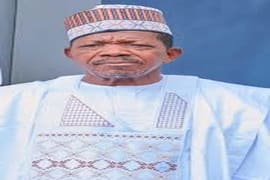 Tinubu