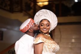 Davido
