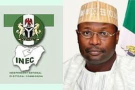 INEC’s