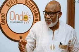 Ondo