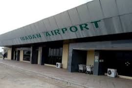 Ibadan