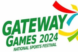 Gateway