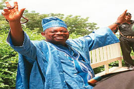 MKO