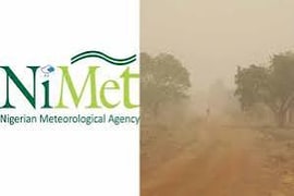 NiMet