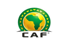 CAF