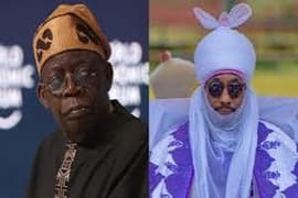 Sanusi